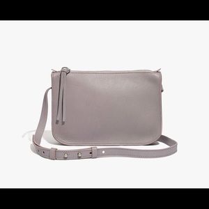 Madewell Crossbody Bag